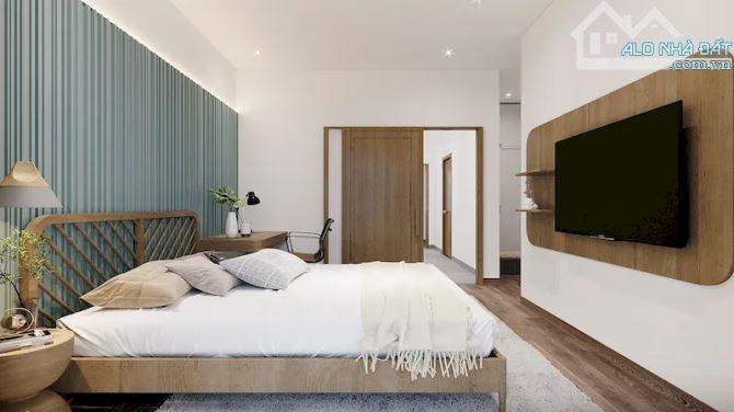 NHÀ PHỐ PHÚ THƯỢNG, LÔ GÓC, CÓ BAN CÔNG, NGÕ RỘNG, 55M2, 12,1 TỶ