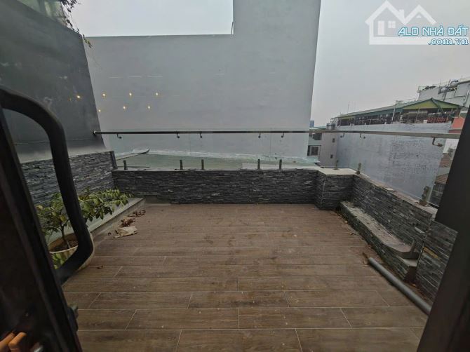 Siêu Phẩm Hồ Tây -35m2- Nhỉnh 11 tỷ-30m ra mặt hồ Tây.