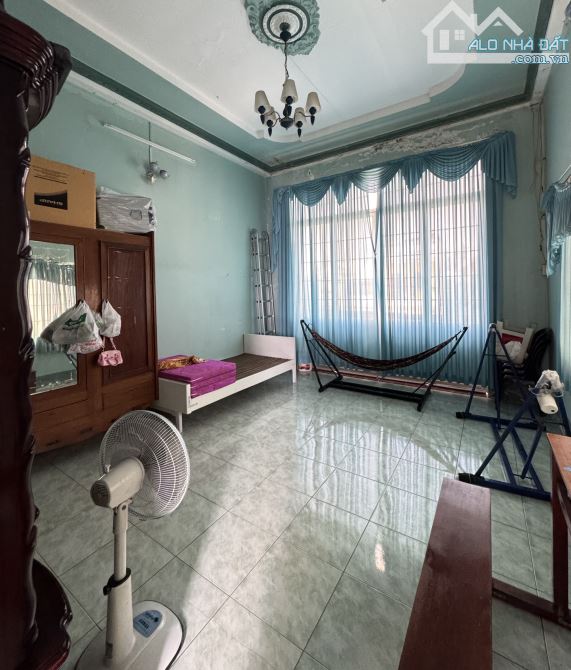 NHÀ GIÁ TỐT MT Đ.NGUYỄN THÔNG DIỆN TÍCH RỘNG RÃI GẦN TRỤC CMT8, AN THỚI CŨ, TP.CẦN THƠ - 13