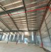Bán kho xưởng 10.000m2 trong KCN Xuyên Á, Mỹ Hạnh Bắc, Đức Hòa, Long An