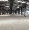 Bán xưởng 10.000m2 trong KCN tại Đức Hòa, Long An - Vị trí đẹp