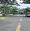 Bán Biệt Thự wieu sông KDC Tân Quy Đông Quận 7 DT:7x18 nhà 3L Giá;22 tỷ