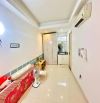 SIÊU PHẨM NHÀ 3 TẦNG ĐÓN TẾT MẶT TIỀN  TRẦN XUÂN LÊ_DT 100M2_NGANG 5M_CHỈ NHỈNH 7 TỶ