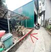 Bán đất Thôn Nội 1, Hoài Đức, 44m2 giá 4.1 tỷ