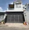 Cần bán nhà sát Lã Xuân Oai, Hẻm tô tô, 63m2 giá 6.7 tỷ