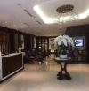KHÁCH SẠN 4 SAO VIP NHẤT ĐÀO TẤN - 303M2,13 Tầng, MT 12m, Giá 250 tỷ