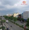 Cho thuê MBKD diện tích 544m2 đường Đồng Khởi, P.Tân Hiệp giá chỉ 60tr/tháng