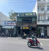 Bán đất Mặt Tiền Điện Biên Phủ – Cách biển 2 phút | 200m² – Đang Cho Thuê dài hạn