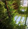 Bán nhà đẹp TT Hải Châu view phái hoa có thang máy, hòi bơi. Sau Cc Masterise