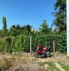 Bán đất thổ cư Diên Toàn - Diên Khánh chỉ 8tr/1m về Nha Trang chỉ 8km