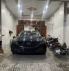 Chủ Thầu XD, Bán Nhà 3 Tầng, 80m2, 3Pn, Hxh Võ Văn Hát, Long Trường, Q.9