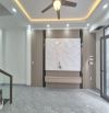 BÁN NHÀ 3 TẦNG HÙNG VƯƠNG – HỒNG BÀNG – 42M² – GIÁ 2,55 TỶ