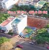 💥 TRỤC ĐƯỜNG KINH DOANH SẦM UẤT – MẶT TIỀN LÝ TỰ TRỌNG 💥