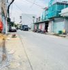 HẺM XE HƠI LÊ VĂN KHƯƠNG – NGANG ĐỈNH ~7M – NỞ HẬU TÀI LỘC 🌹 FULL 288m² THỔ CƯ – 8.x tỷ