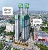 💥GREEN SKYLINE Căn hộ Thủ Đức Phạm Văn Đồng , Đã Hoàn Thiện, Đợt 1, Vốn Từ 700TR.