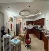 NHÀ 3 TẦNG 3 MÊ ĐƯỜNG 10.5M THANH TỊNH DT 100M2 NGANG 5M GIÁ CHỈ NHỈNH 8 TỶ