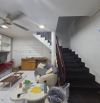 🏡 Bán Nhà Vị Trí Vua-HXH-2 Tầng-Lê Văn Việt-Hiệp Phú-Tp Thủ Đức-44m2 (8 X 5,5)-Giá 6,2 Tỷ