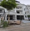 Bán gấp nhà Đại Mỗ - Phân lô liền kề - 106M2 giá hơn 20 tỷ