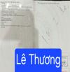 🔴💥Bán đất đường 7,5m LÊ THƯƠNG - Trục thông Nguyễn Tất Thành