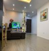 Bán Căn Hộ Chung Cư CT2 ĐN2 Khu Đô Thị Định Công. Nhà Mới Đẹp 2 ngủ, DT 65m2, Giá 5.2 Tỷ.