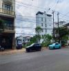 MẶT TIỀN KINH DOANH LÝ TỰ TRỌNG: Giá 11,5 tỷ