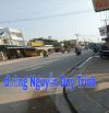 BÁN ĐẤT NGUYỄN DUY TRINH GẦN CHỢ LONG TRƯỜNG | 51M² (5,3*10) | 3,7 TỶ | HẺM 6M 30M MT Ngà
