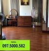 BÁN BIỆT THỰ PHƯƠNG NAM ( DT: 204M2) + 1TR2L + SỔ HOÀN CÔNG + GIÁ 24 TỶ