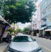 BÁN NHÀ 2 TẦNG MT TRẦN TỐNG VỊ TRÍ ĐẸP GẦN NGUYỄN VĂN LINH LÊ ĐÌNH LÝ