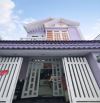 Nhà 2 Tầng, Phường THỚI AN QUẬN 12, 80M2, SÂN VƯỜN RỘNG, chỉ 4 tỷ 74