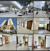 Bán chung cư mặt đường QL32 gần Nhổn 70m2 chỉ hơn 2 tỷ
