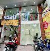 Cho thuê Kho, Cửa Hàng, MBKD mặt phố Quan Hoa, Cầu Giấy, DT 50m2 mặt tiền 5M, Vị trí đẹp