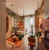 Studio chuẩn resort, 40m2, trung tâm Thuận An,