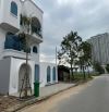 Bán 180m đất Biệt Thự mặt tiền đường Trần Sâm gần Khách Sạn Goldenbay ngang 10m giá 15,3tỷ