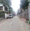 Phương Trạch, Vĩnh Ngọc, Đông Anh. Thửa đất vuông vắn, ô tô vào, 115m2, MT6m, hơn 120tr/m2