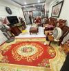 MẶT PHỐ - KINH DOANH SẦM UẤT- 50M2 -5T- PHỐ BỒ ĐỀ- LONG BIÊN- GIÁ 15.8 TỶ