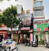 Cho thuê KHO, Cửa HànG, MBKD ngã 4 Hoàng Quốc Việt, Cầu Giấy, DT 50m2 mặt tiền 5M,Vào Ngay