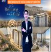 💎 PENTHOUSE CHẠM ĐẾN ĐỈNH CAO CỦA DANH VỌNG - VIEW 360 ĐỘ SÔNG - NÚI - BIỂN - PHÁO HOA