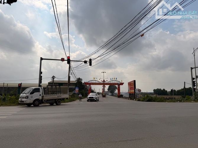 💥XUÂN LÂM THUẬN THÀNH BẮC NINH- CHỈ NHỈNH 2TỶ