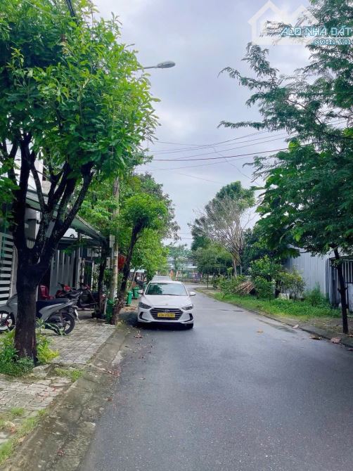 BÁN ĐẤT BÀU GIA 1 – MẶT TIỀN RỘNG 6M- CỰC HIẾM- 2 BƯỚC CHÂN TỚI CHỢ- GIÁ NHỈNH 4 TỶ.