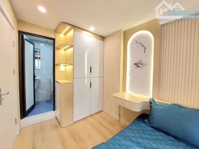 Bán tập thể K8 Bách Khoa phố Nguyễn Hiền-Lê Thanh Nghị tầng 3,70m2 trung tâm BáchKinh Xây