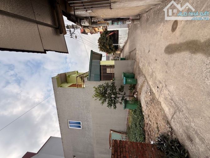 💥XUÂN LÂM THUẬN THÀNH BẮC NINH- CHỈ NHỈNH 2TỶ - 1