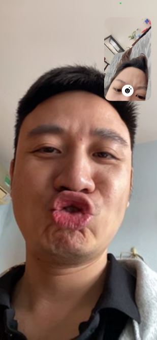 Cực phẩm Thái Hà - 13 tỷ thang máy - ô tô cạnh nhà - không lỗi phong thuỷ