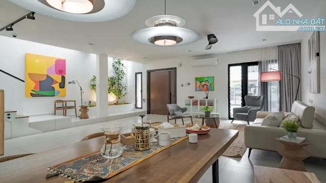 BÁN NHÀ PHỐ PHÚ XÁ NGÕ Ô TÔ THÔNG, LÔ GÓC, VỀ Ở NGAY, 45M2, 10,2 TỶ