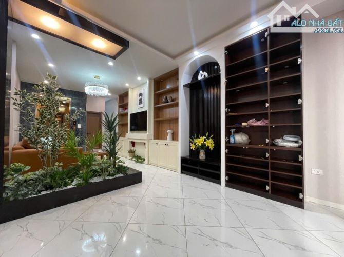 Anh Hải bác sĩ cần bán nhà phố Thái Hà, P. Trung Liệt, Đống Đa.