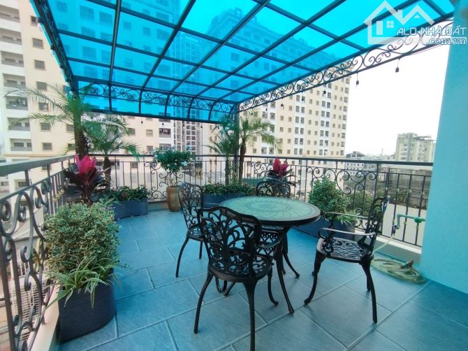 Cần bán nhà Bạch Đằng Nguyễn Khoái 57m² 4tầng mặt tiền 5m nhỉnh 14 tỷ LHCC