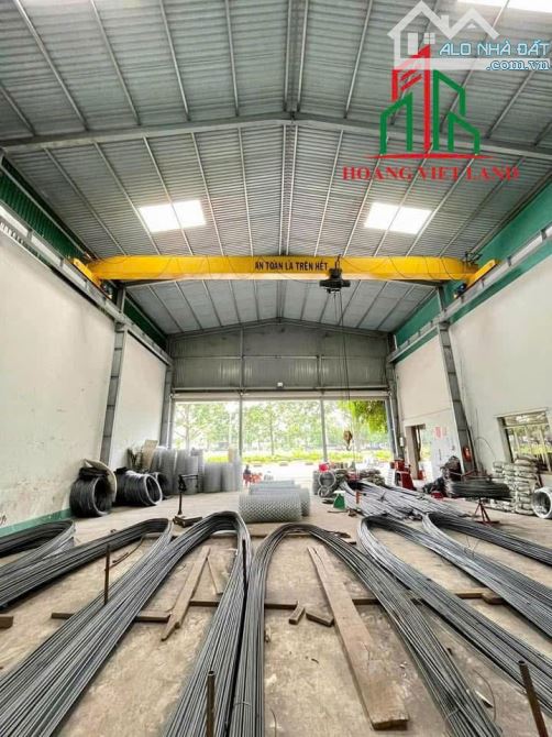 50 TRIỆU/THÁNG – 12,6 X 17M | NHÀ MẶT TIỀN NGUYỄN TẤT THÀNH – TRỤC ĐƯỜNG LỚN 42M BMT - 1