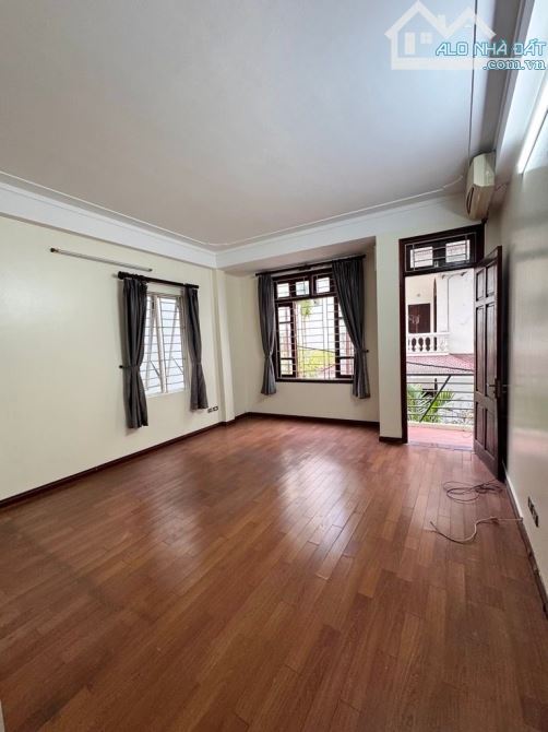 Chính chủ em bán nhà Minh Khai-An sinh tốt,sát phố-50m-Chào 8 tỷ 455