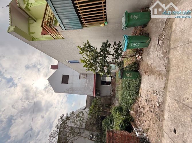 💥XUÂN LÂM THUẬN THÀNH BẮC NINH- CHỈ NHỈNH 2TỶ - 2