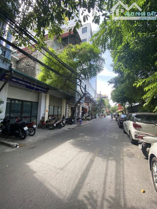 RẺ NHẤT MẶT PHỐ Q HOÀN KIẾM NHỈNH 200/M2, XÂY KHÁCH SẠN, VĂN PHÒNG MỜI ĐẦU TƯ