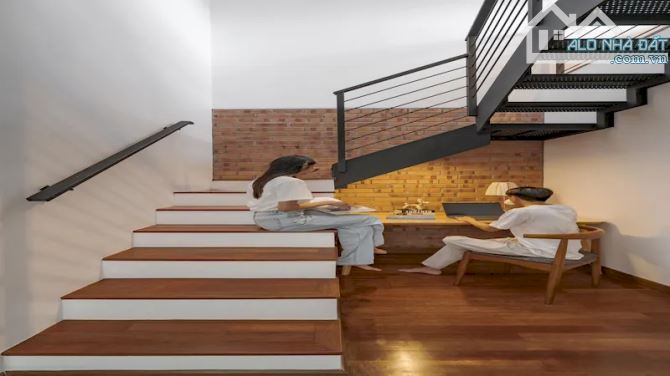 BÁN NHÀ PHỐ PHÚ XÁ NGÕ Ô TÔ THÔNG, LÔ GÓC, VỀ Ở NGAY, 45M2, 10,2 TỶ